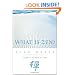 What Is Zen?