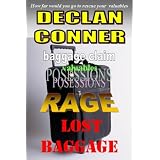 Lost Baggage (Short story)von "Declan Conner"