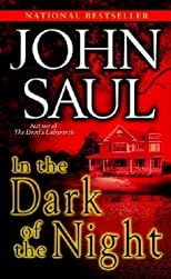 In the Dark of the Night