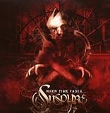 When Time Fades