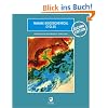 Marine Biogeochemical Cycles