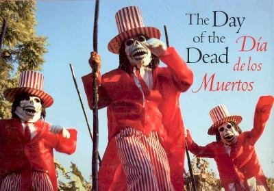 Dia de los Muertos