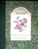 A garden of roses