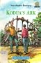 Kodua's Ark(oop) (Junior African Writers Series)