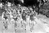 Velopress,Horton Collection Buopane MA3391