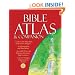 Bible Atlas & Companion