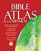 Books : Bible Atlas & Companion