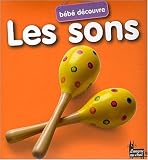 Les sons