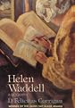 Helen Waddell