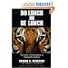 Do Lunch or Be Lunch: The Power of Predictability in Creating Your Future