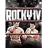 Rocky IV