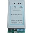 X10 Pool and Spa Controller