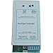 X10 Pool and Spa Controller