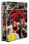 Spuk - Edition * Steel-Box * DDR TV-A...