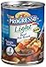Progresso Light Beef Pot Roast Soup, 18.5-Ounce Cans (Pack of 12) Progresso Light Beef Pot Roast Soup, 18.5-Ounce Cans (Pack of 12)