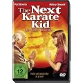 The Next Karate Kid - Die n�chste Generation