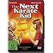The Next Karate Kid - Die n�chste Generation
