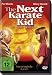 The Next Karate Kid - Die nächste Generation
