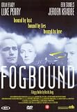 Fogbound