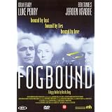 Fogbound