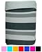 Knitt Socks Carrying Sleeve for Acer 150 Acer Aspire One Aod150-1920 10.1-inch Netbook Fits 3 cell 6