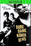 Lock, Stock and Two Smoking Barrels [DVD] [1998]