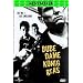 Bube Dame K�nig grAS
