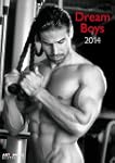 Dream Boys 2014