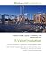 R-Value(Insulation): R-value (insulation), Construction, Aerogel, Radiant barrier, Bu...