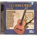 Trovadores Presenta Silvio Rodriguez/luis Eduardo Hute/leo Giego/alberto Cortez/pablo Milanes/oscar Chavez/victor Manuel/facundo Cabral/amaury Perez/alberto Plaza/juan Salvador/ Aldo Monges/piero/---in Cluye [Cd/dvd]