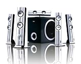 HerculesSpeakers XPS 5.1 70