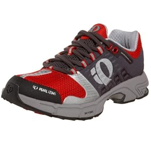 Buy Pearl iZUMi Ladies Syncrofuel Xc Performance Race Shoe by Pearl iZUMi