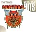 The Very Best of Montrose The Very Best of Montrose