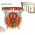 The Very Best of Montrose