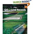 GIS and Land Records: The Parcel Data Model