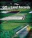  : GIS and Land Records: The Parcel Data Model