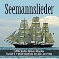 Seemannslieder