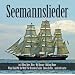 Seemannslieder
