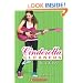 Cinderella Cleaners #3: Rock and Roll