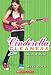 Rock & Role (Cinderella Cleaners)
