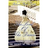 The Lord of the Dance: Understanding the Secret of the Stairs.