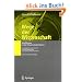 Wege der Wissenschaft: Einf�hrung in die Wissenschaftstheorie
