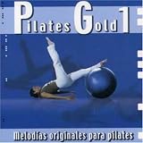  - Vol. 1-Pilates Gold