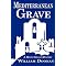 Books by Sacramento City College authors (both past and present)