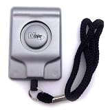 Outdoor Living : Minder Theft Alert Alarm