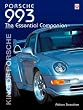 Porsche 993 Essential Companion