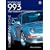 Porsche 993: The Essential Companion