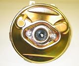 1964-1967 Power Brake Booster