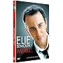 Elie Semoun : Merki ...