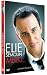 Elie Semoun : Merki ...